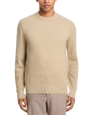 Ecaio Sweater