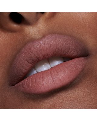 Powder Kiss Liquid Lipcolour