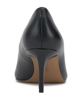Women's Kehlia Pointed Pumps