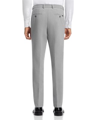 P-Genius Slim Fit Dress Pants