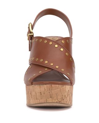 Women's Ellna Wedge Sandals