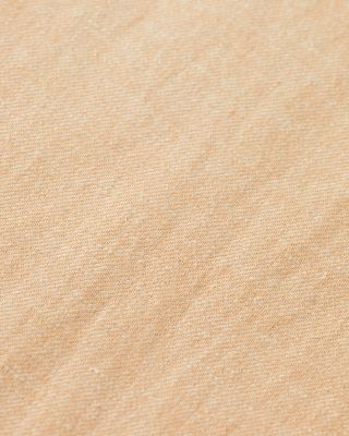 Warren Twill Joggers 