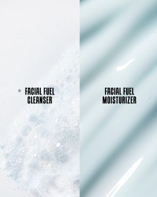 Kiehl's Since 1851 Refreshing Remedies Skincare Gift Set ($75 value)