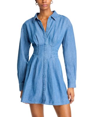 STEVE MADDEN - Aria Dress