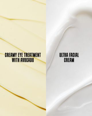 Kiehl's Since 1851 Dehydration Relief Skincare Gift Set ($76 value)