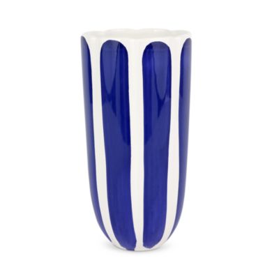 Viva Garden Tulip Medium Cachepot