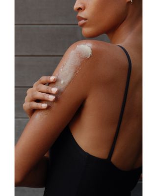 Fresh Start Set ($74 value)