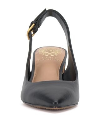 Women&#39;s Hamden Slingback Pumps