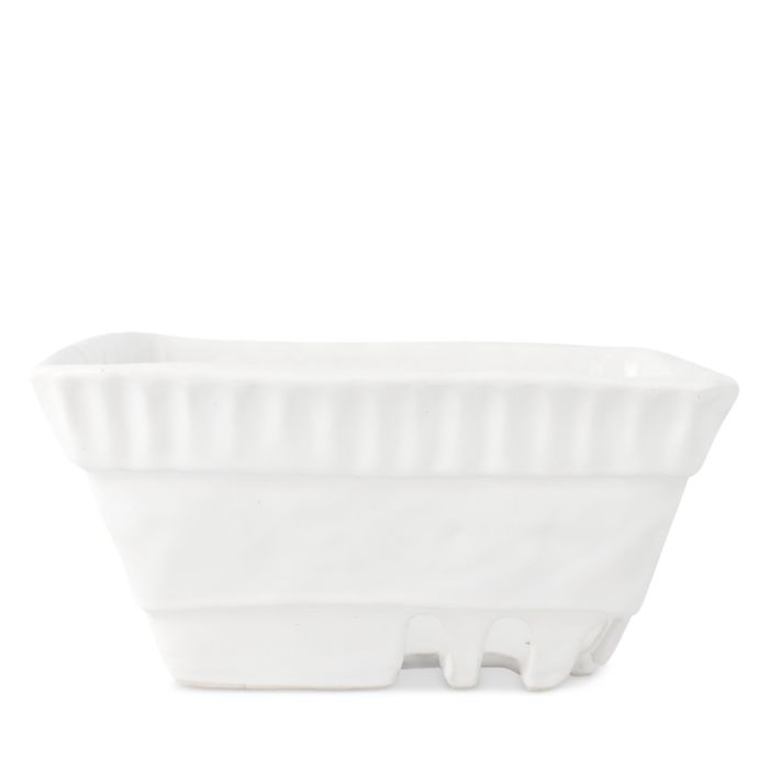 Pietra Serena Colander