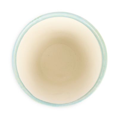 Viva Garden Reactive Small Cachepot