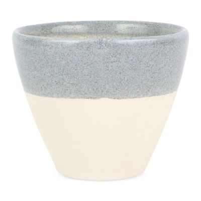 Viva Garden Reactive Small Cachepot