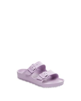 Unisex Arizona EVA Sandals - Toddler, Little Kid