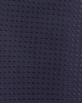 Silk Classic Neat Tie