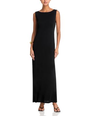 FRAME - The Drape Dress