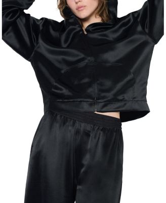 Brooklyn Vento Jacket