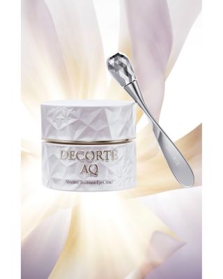 AQ Absolute Treatment Tightening Eye Cream 0.53 oz.