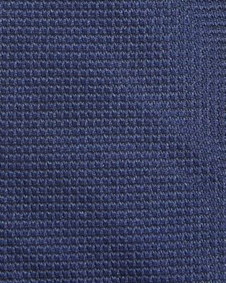 Silk Skinny Textured Tie - Exclusive