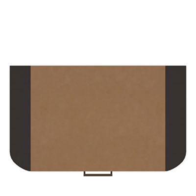 LOVE-LY! 30" Nightstand