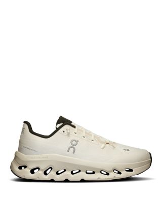Women&#39;s Cloudtilt Low Top Sneakers in Pearl