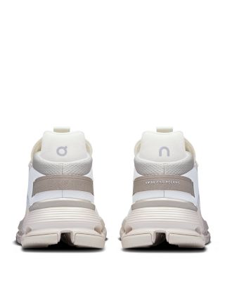 Women's Cloudnova 2 Sneakers