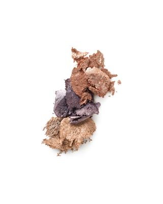 Limited Edition Les Papillons Eye Trio, Nymph