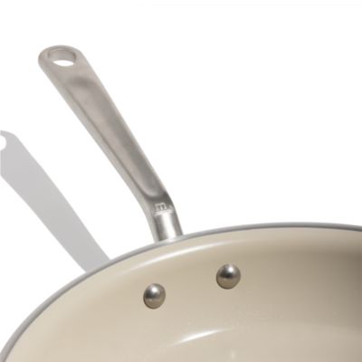 CeramiClad™ 12&amp;quot; Nonstick Fry Pan