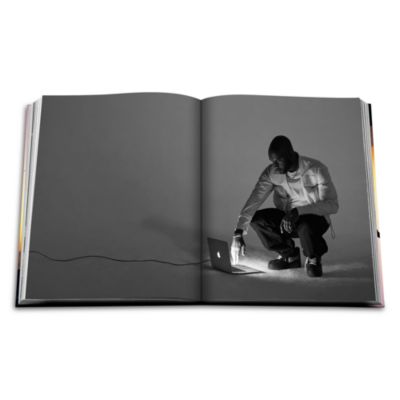 Louis Vuitton: Virgil Abloh (Ultimate Edition)