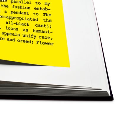 Louis Vuitton: Virgil Abloh (Ultimate Edition)