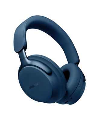 Bose - QuietComfort Ultra Wireless Noise Cancelling Headphones