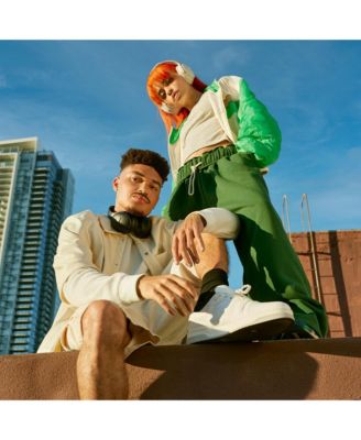 QuietComfort Headphones with Active Noise Cancellation