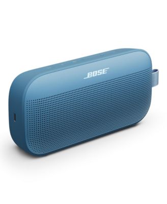  SoundLink Flex Portable Speaker (2nd Gen)
