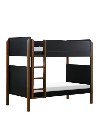 TipToe Bunk Bed