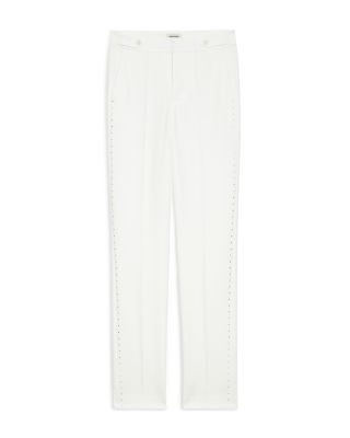 Panny Strass Dots Pants