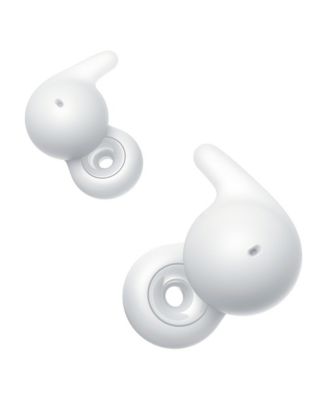 SONY - WFL910 Linkbuds Truly Wireless Earbuds