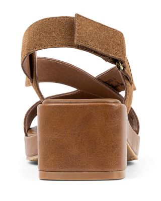 Women's Romin Slingback Sandals