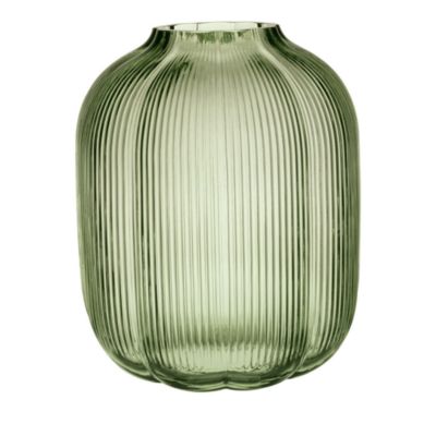 Villeroy & Boch - Fleur Medium Vase