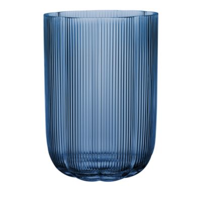 Villeroy & Boch - Fleur Large Vase