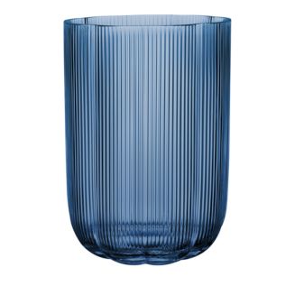 Villeroy & Boch Fleur Large Vase | Bloomingdale's Villeroy & Boch