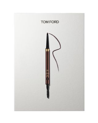 Architecture Micro-Brow Pencil