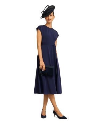 Radclyffe Dress