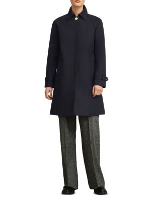 Vivienne Trench Coat