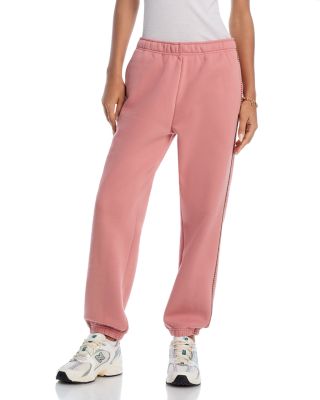 Classic Hoodie &amp; Sweatpants