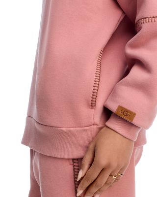 Classic Hoodie &amp; Sweatpants