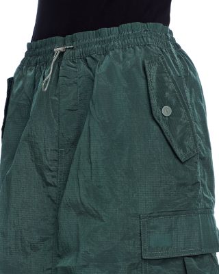 UGG® Brynley Cargo Midi Skirt | Bloomingdale's