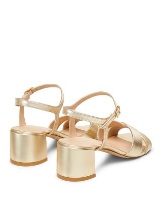Women's Dayna Block 50 Sandals