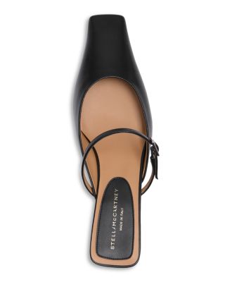 Women&#39;s Spur Pumps