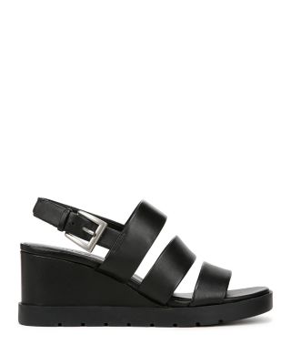 Women's Rochel Wedge Sandals