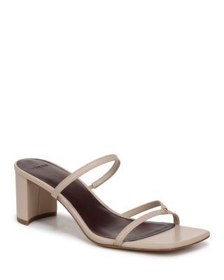 Women's Ona Sandals