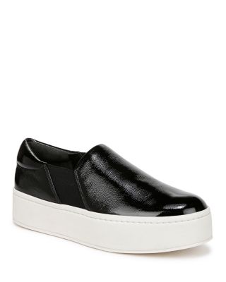 Vince - Women's Warren Sneakers