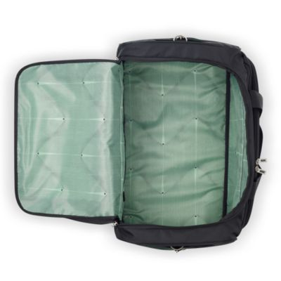 Gift with any $250 Delsey purchase!